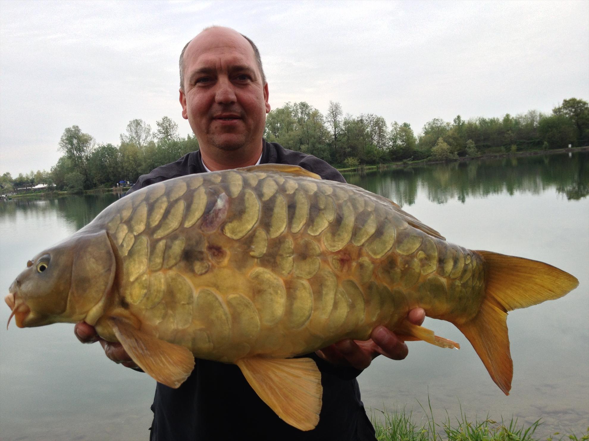 Isola del pescatore - image1.jpg